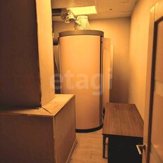 7,5 м², помещение свободного назначения - изображение 2