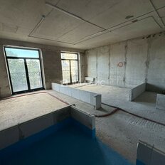 Квартира 47,4 м², 1-комнатная - изображение 4