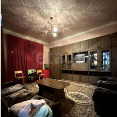 Квартира 45,2 м², 1-комнатная - изображение 2