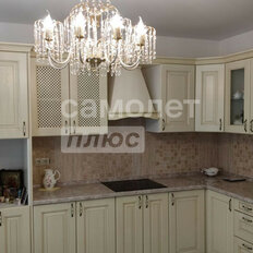 Квартира 87 м², 3-комнатная - изображение 1