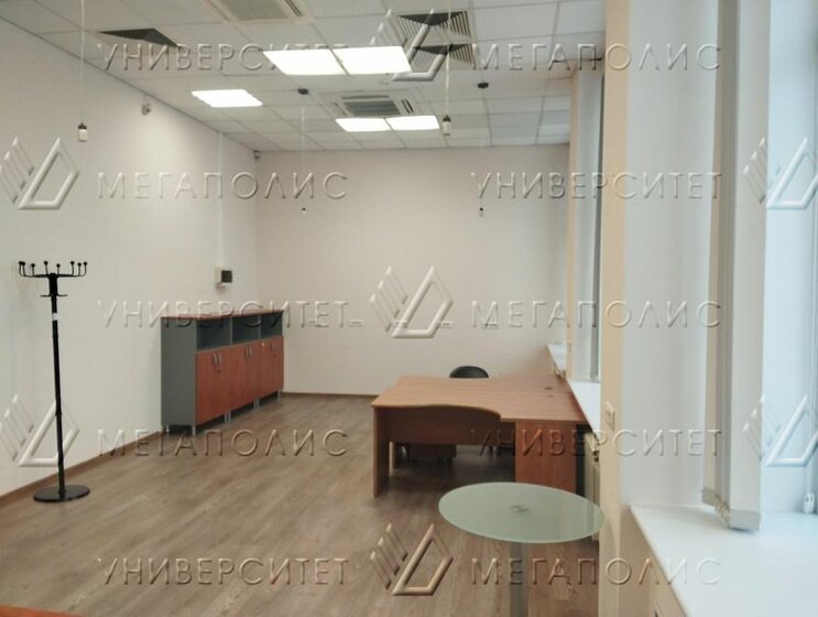 280 м², торговое помещение 415 000 ₽ в месяц - изображение 32