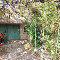 дом + 4,2 сотки, участок - изображение 1