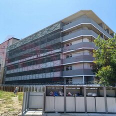 Квартира 17 м², студия - изображение 2