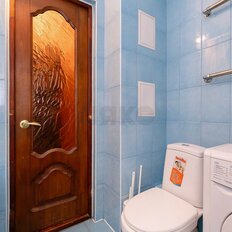 Квартира 22,6 м², студия - изображение 1