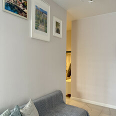 Квартира 64,9 м², 2-комнатная - изображение 4