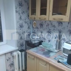 Квартира 45 м², 2-комнатная - изображение 1