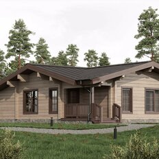 дом + 22 сотки, участок - изображение 2