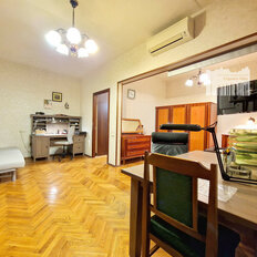 Квартира 42 м², 2-комнатная - изображение 5