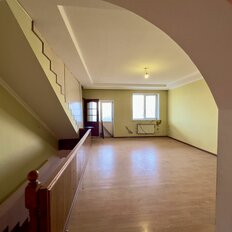 дом + 15 соток, участок - изображение 3