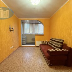 Квартира 54,5 м², 2-комнатная - изображение 4