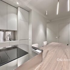 Квартира 68 м², 2-комнатная - изображение 5