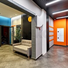 Квартира 26,1 м², студия - изображение 5