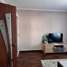 дом + 8 соток, участок - изображение 4