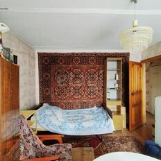 Квартира 65,1 м², 3-комнатная - изображение 5