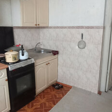 Квартира 50 м², 2-комнатная - изображение 1