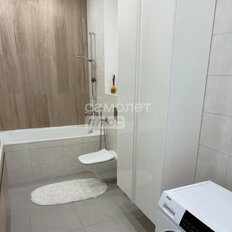 Квартира 75,9 м², 3-комнатные - изображение 4