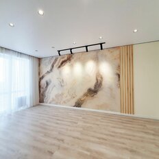 Квартира 70 м², 2-комнатная - изображение 1