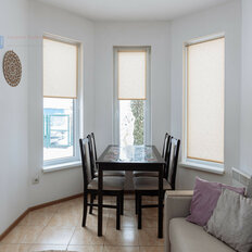 дом + 6,2 сотки, участок - изображение 4