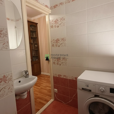 Квартира 82,3 м², 3-комнатная - изображение 5