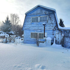 6,1 сотки, участок - изображение 2