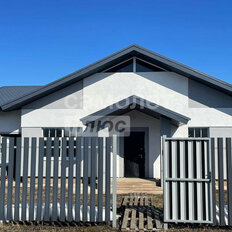 дом + 6 соток, участок - изображение 1