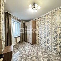 Квартира 25 м², студия - изображение 2