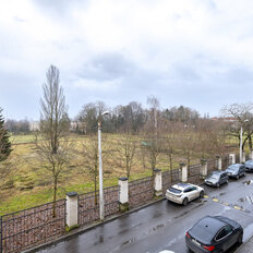 Квартира 144 м², 4-комнатная - изображение 2