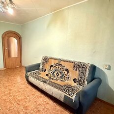 Квартира 46,9 м², 2-комнатная - изображение 2