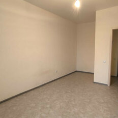 Квартира 29,8 м², 1-комнатная - изображение 2