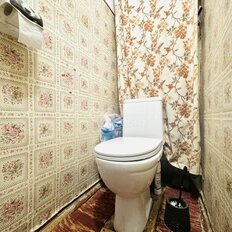 Квартира 39 м², 2-комнатная - изображение 3