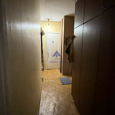 Квартира 48 м², 2-комнатная - изображение 5