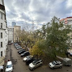 Квартира 58,3 м², 2-комнатная - изображение 5