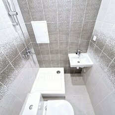 Квартира 12,9 м², студия - изображение 3