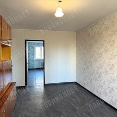Квартира 45,1 м², 2-комнатная - изображение 4