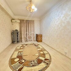 Квартира 58,3 м², 2-комнатная - изображение 2