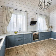 дом + 12,4 сотки, участок - изображение 5