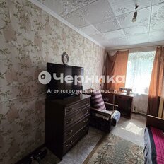 Квартира 63,2 м², 3-комнатная - изображение 5