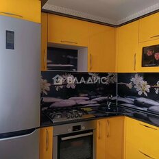 Квартира 42,5 м², 2-комнатная - изображение 4