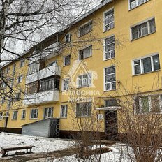 12,3 м², комната - изображение 1