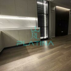 Квартира 86 м², 3-комнатная - изображение 2