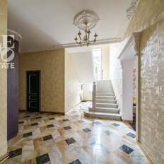 дом + 19 соток, участок - изображение 2