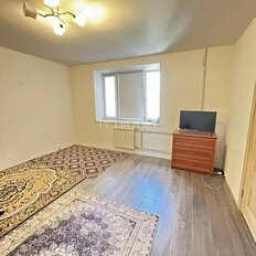 Квартира 73,9 м², 3-комнатная - изображение 3