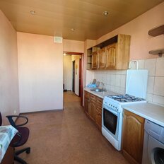 Квартира 40,6 м², 2-комнатная - изображение 3