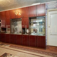 Квартира 48,3 м², 3-комнатная - изображение 3