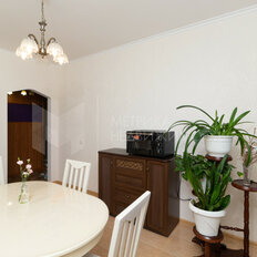 Квартира 76,3 м², 2-комнатная - изображение 4