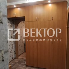 Квартира 52 м², 2-комнатная - изображение 2