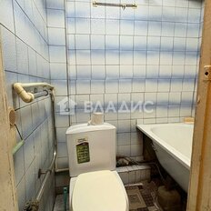 Квартира 12,7 м², студия - изображение 5