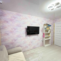 Квартира 45,1 м², 2-комнатная - изображение 5