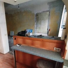 Квартира 42 м², 2-комнатная - изображение 4