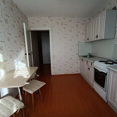 Квартира 52,6 м², 2-комнатная - изображение 4
